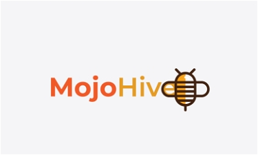 MojoHive.com